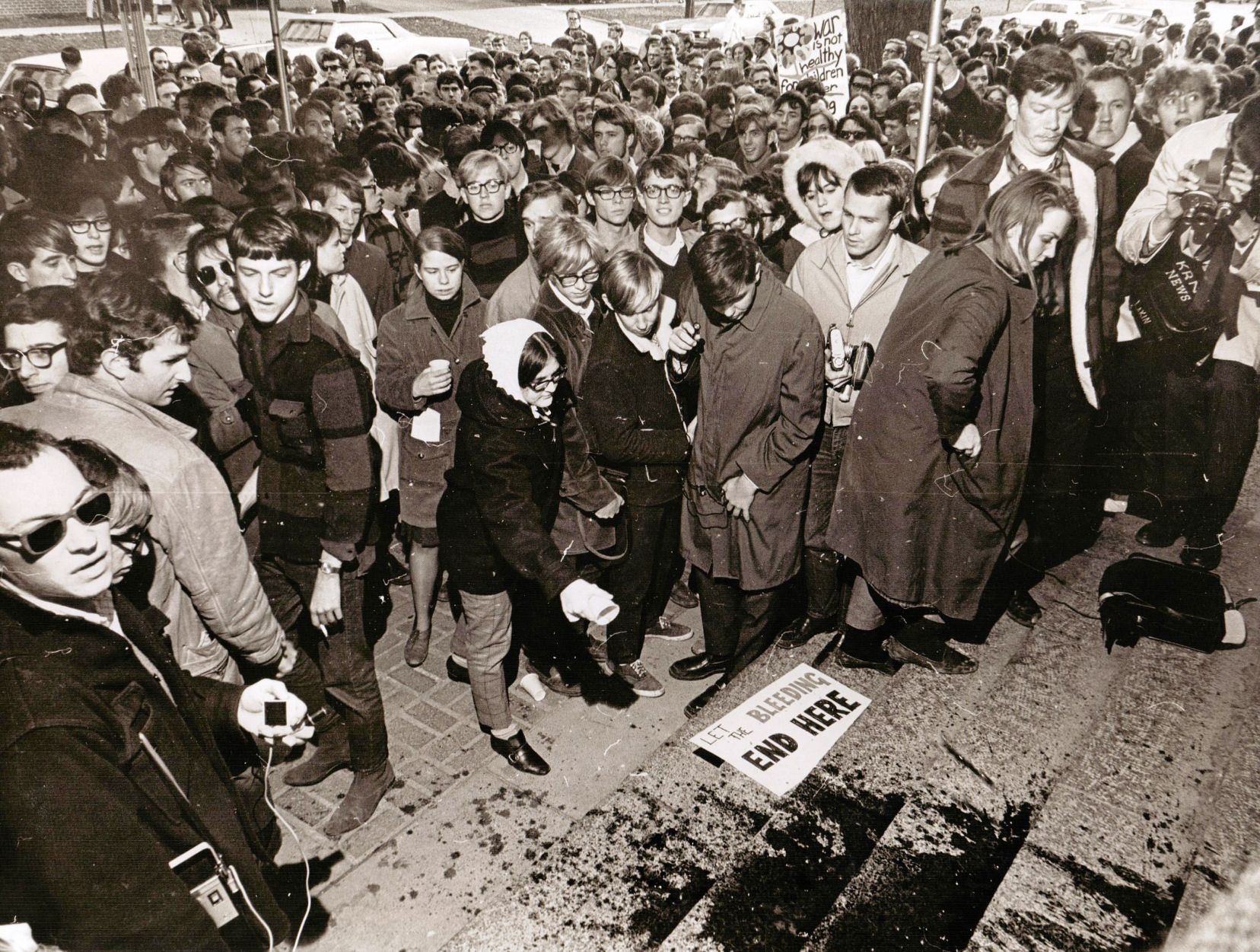 19671103